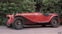 [thumbnail of 1931_Alfa_Romeo_8C_2300MM_Spider_Corto_by_Zagato 2.jpg]